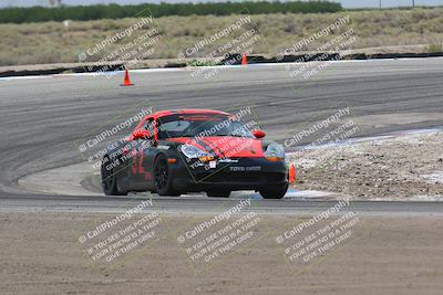 media/May-15-2022-PCA Golden Gate (Sun) [[07608705f7]]/club race/session Three (off ramp)/